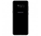 Samsung Galaxy S8 G950 4G 64GB midnight black