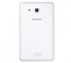 Samsung Galaxy Tab A 7.0 (2016) T280 8GB white