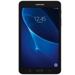 Samsung Galaxy Tab A 7.0 (2016) T280 black