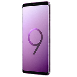 Samsung Galaxy S9 G960 4G 64GB Dual-SIM purple