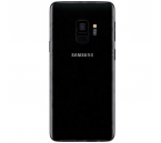 Samsung Galaxy S9 G960 4G 64GB Dual-SIM black