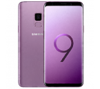 Samsung Galaxy S9 G960 4G 64GB Dual-SIM purple