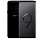 Samsung Galaxy S9+ G965 4G 64GB Dual-SIM midnight black