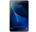 Samsung Galaxy Tab A 10.1 T585 4G 32GB black