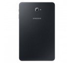 Samsung Galaxy Tab A 10.1 T585 4G 32GB black