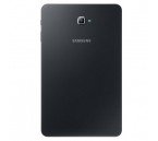 Samsung Galaxy Tab A 10.1 (2016) T580 WiFi 32GB 2GB RAM black