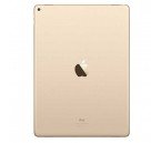 Apple iPad 9.7 (2018) WiFi 32GB gold