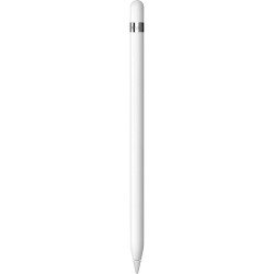 Apple Pencil white