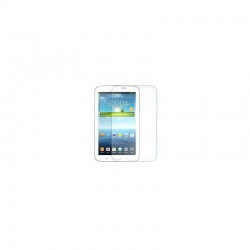 Protector Pantalla Adhesivo Samsung Galaxy Tab 3 P3200 7 pulg