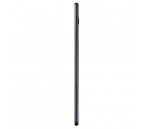 Samsung T590 Galaxy Tab A 10.5 32GB only WiFi black