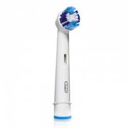 ORAL-B EB203 Precission Clean - Acc. Cepillo Dental