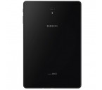 Samsung T830 Galaxy Tab S4 10.5 64GB only WiFi black