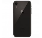 Apple iPhone XR 4G 64GB black