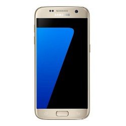 Samsung Galaxy S7 G930 4G 32GB gold platinium PREMIUM OCASION
