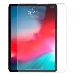 Protector Pantalla Cristal Templado iPad Pro 12.9 pulg (2018)