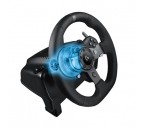 Logitech G920 Driving Force para Microsoft / Xbox One