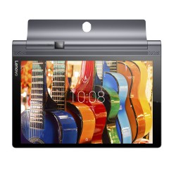 Lenovo Yoga Tablet 3 Pro ZA0F 64 GB