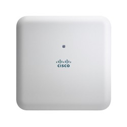 Cisco Aironet 1832I - Punto de acceso inalámbrico - Wi-Fi Banda doble