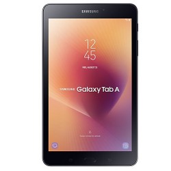 Samsung T380 Tab A 8.0 16GB only WiFi gold