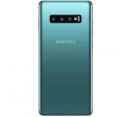 Samsung G975 Galaxy S10+ 4G 128GB Dual-SIM green