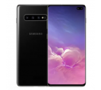 Samsung G975 Galaxy S10+ 4G 128GB Dual-SIM prism black