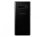 Samsung G975 Galaxy S10+ 4G 128GB Dual-SIM prism black