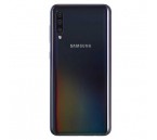 Samsung A505 Galaxy A50 4G 128GB Dual-SIM black