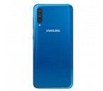 Samsung A505 Galaxy A50 4G 128GB Dual-SIM blue