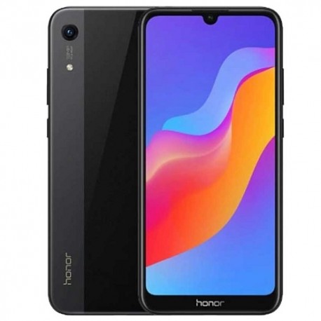 Huawei Honor Play 8A 4G 32GB Dual-SIM black