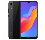 Huawei Honor Play 8A 4G 32GB Dual-SIM black