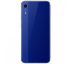 Huawei Honor Play 8A 4G 32GB Dual-SIM blue