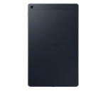 Samsung T515 Galaxy Tab A 10.1 (2019) 4G 32GB black