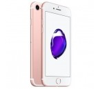Apple iPhone 7 4G 32GB rose gold