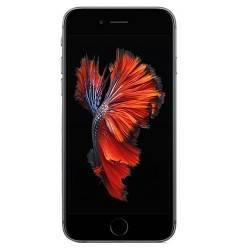 Apple iPhone 6s 4G 32GB space gray