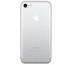 Apple iPhone 7 4G 32GB silver